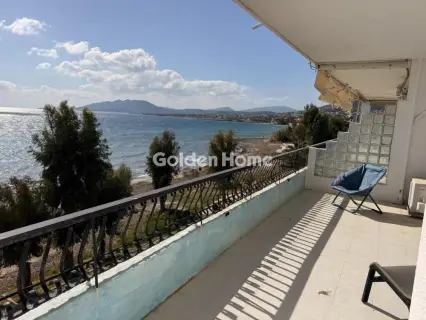 Διαμέρισμα 65τ.μ. προς ενοικίαση φωτογραφία 2