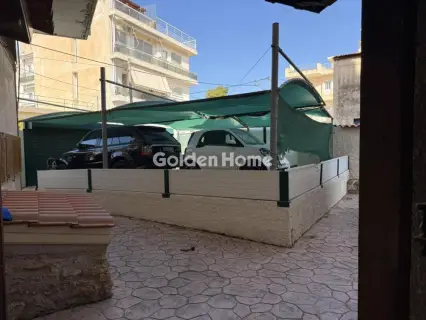 Διαμέρισμα 65τ.μ. προς ενοικίαση φωτογραφία 23