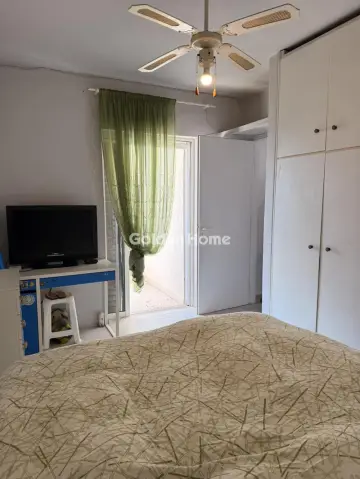 Διαμέρισμα 65τ.μ. προς ενοικίαση φωτογραφία 12