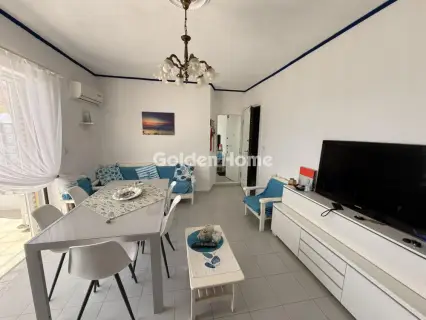 Διαμέρισμα 65τ.μ. προς ενοικίαση φωτογραφία 7