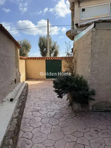 Διαμέρισμα 65τ.μ. προς ενοικίαση φωτογραφία 24