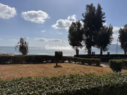 Διαμέρισμα 65τ.μ. προς ενοικίαση φωτογραφία 32