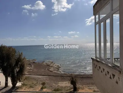 Διαμέρισμα 65τ.μ. προς ενοικίαση φωτογραφία 26