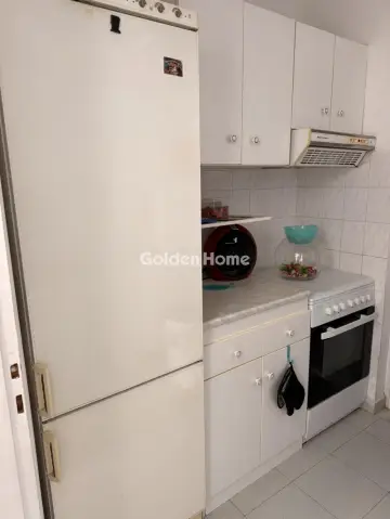 Διαμέρισμα 65τ.μ. προς ενοικίαση φωτογραφία 15