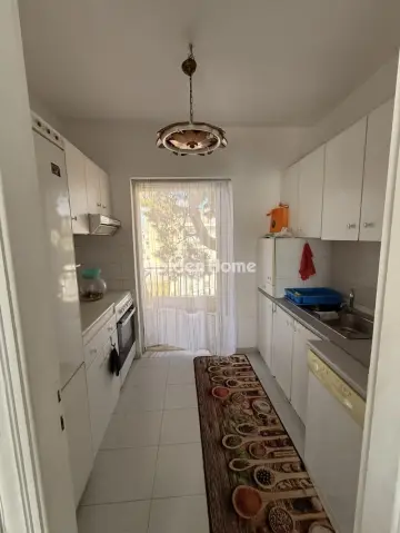 Διαμέρισμα 65τ.μ. προς ενοικίαση φωτογραφία 19