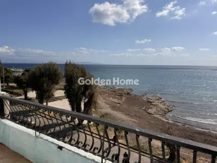 Διαμέρισμα 65τ.μ. προς ενοικίαση φωτογραφία 29