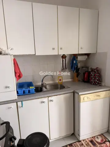 Διαμέρισμα 65τ.μ. προς ενοικίαση φωτογραφία 14