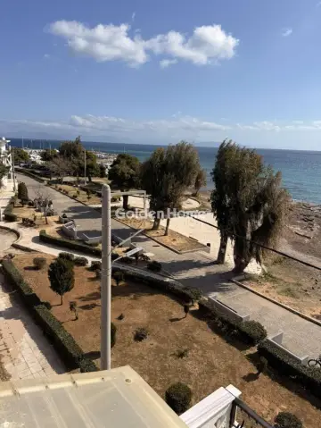 Διαμέρισμα 65τ.μ. προς ενοικίαση φωτογραφία 34