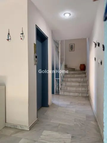 Διαμέρισμα 65τ.μ. προς ενοικίαση φωτογραφία 10