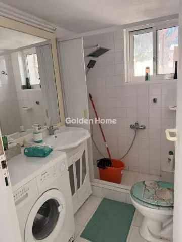 Διαμέρισμα 65τ.μ. προς ενοικίαση φωτογραφία 17