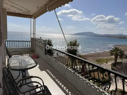 Διαμέρισμα 65τ.μ. προς ενοικίαση φωτογραφία 36