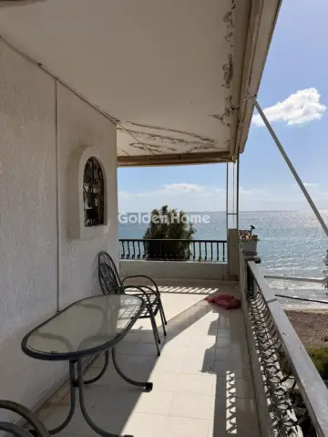 Διαμέρισμα 65τ.μ. προς ενοικίαση φωτογραφία 37