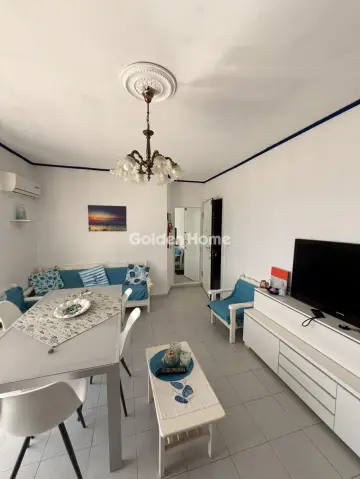 Διαμέρισμα 65τ.μ. προς ενοικίαση φωτογραφία 18