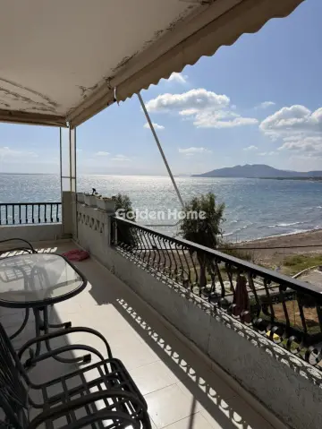 Διαμέρισμα 65τ.μ. προς ενοικίαση φωτογραφία 38