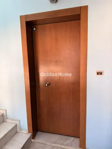 Διαμέρισμα 65τ.μ. προς ενοικίαση φωτογραφία 5