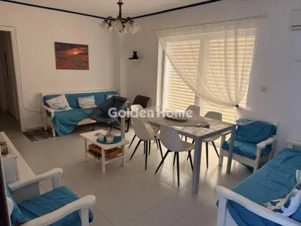 Διαμέρισμα 65τ.μ. προς ενοικίαση φωτογραφία 11