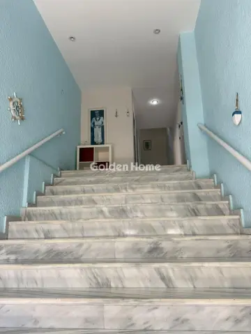 Διαμέρισμα 65τ.μ. προς ενοικίαση φωτογραφία 4