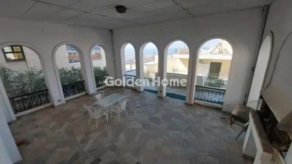 Independent Maisonette 240m<sup>2</sup> for sale photo 27