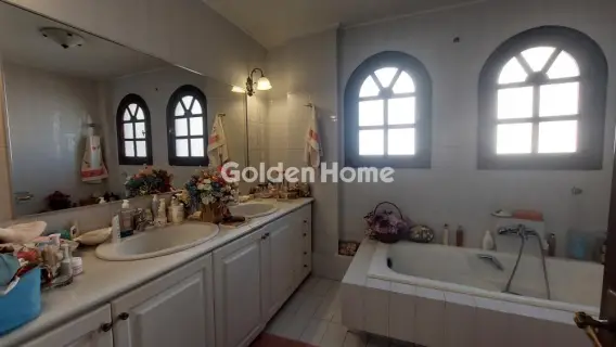 Independent Maisonette 240m<sup>2</sup> for sale photo 7