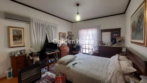 Independent Maisonette 240m<sup>2</sup> for sale photo 4