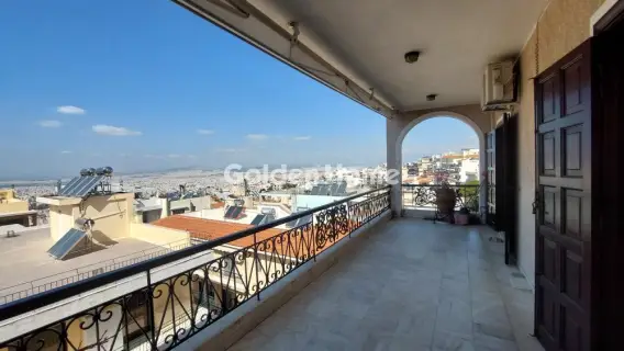 Independent Maisonette 240m<sup>2</sup> for sale photo 19