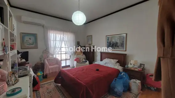 Independent Maisonette 240m<sup>2</sup> for sale photo 15