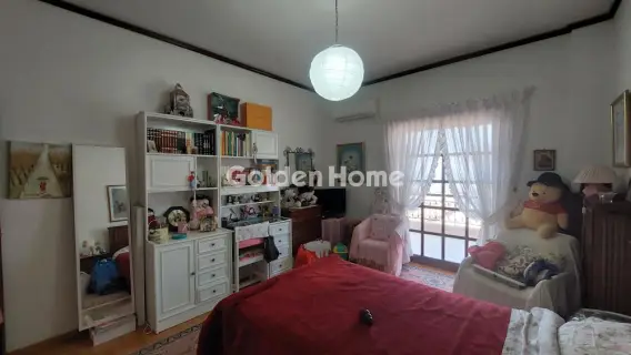 Independent Maisonette 240m<sup>2</sup> for sale photo 10