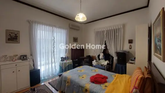 Independent Maisonette 240m<sup>2</sup> for sale photo 25