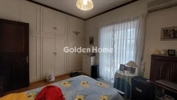 Independent Maisonette 240m<sup>2</sup> for sale photo 14