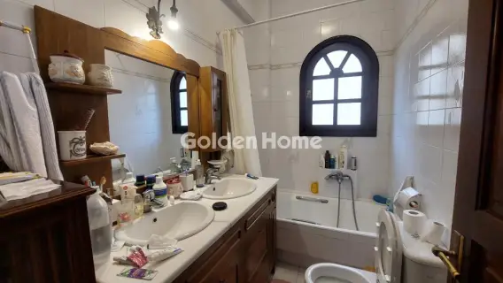 Independent Maisonette 240m<sup>2</sup> for sale photo 16