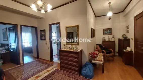 Independent Maisonette 240m<sup>2</sup> for sale photo 13