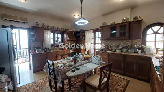 Independent Maisonette 240m<sup>2</sup> for sale photo 8