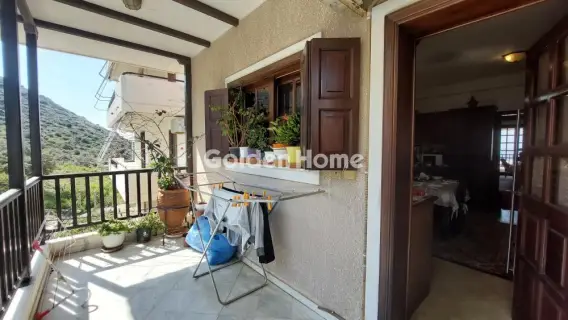 Independent Maisonette 240m<sup>2</sup> for sale photo 26