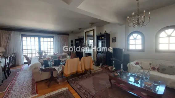 Independent Maisonette 240m<sup>2</sup> for sale photo 22