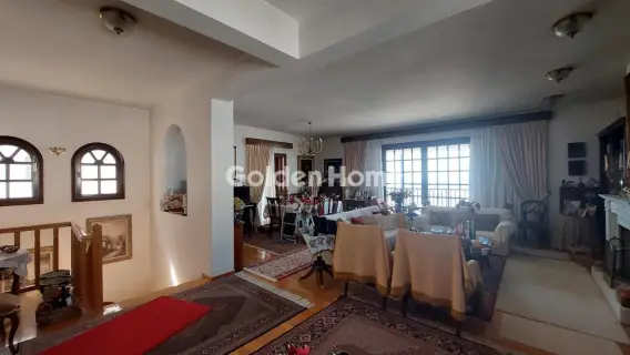 Independent Maisonette 240m<sup>2</sup> for sale photo 21