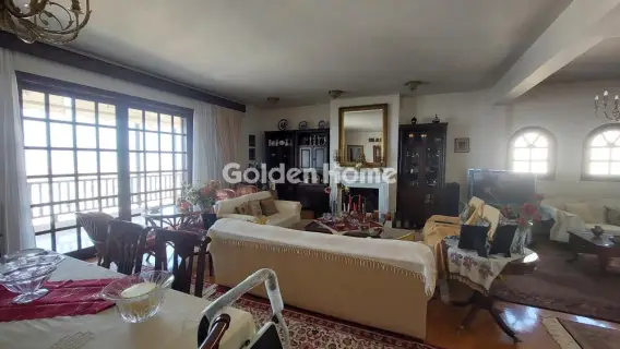 Independent Maisonette 240m<sup>2</sup> for sale photo 3