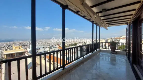 Independent Maisonette 240m<sup>2</sup> for sale photo 12