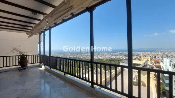 Independent Maisonette 240m<sup>2</sup> for sale photo 18