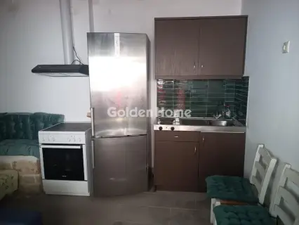 Διαμέρισμα 25τ.μ. προς ενοικίαση φωτογραφία 1