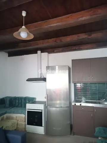 Διαμέρισμα 25τ.μ. προς ενοικίαση φωτογραφία 3