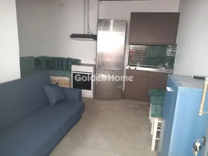 Διαμέρισμα 25τ.μ. προς ενοικίαση φωτογραφία 2