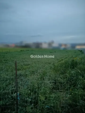 住宅 534m<sup>2</sup> for sale photo 5337004