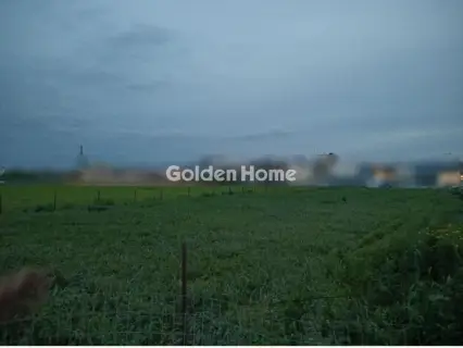 住宅 534m<sup>2</sup> for sale photo 5337003