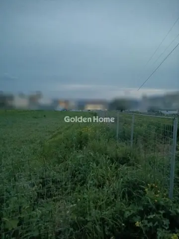 住宅 534m<sup>2</sup> for sale photo 5337005