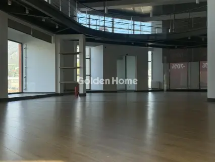 Κατάστημα 1600τ.μ. προς ενοικίαση φωτογραφία 5327141