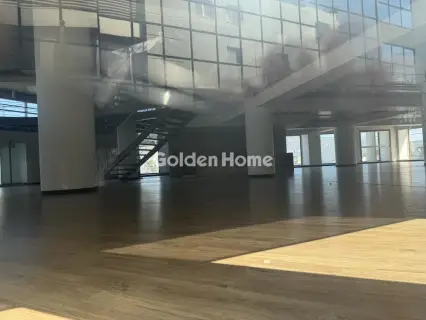 Κατάστημα 1600τ.μ. προς ενοικίαση φωτογραφία 5327142