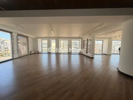 Κατάστημα 1600τ.μ. προς ενοικίαση φωτογραφία 5374968