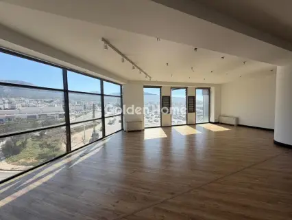 Κατάστημα 1600τ.μ. προς ενοικίαση φωτογραφία 5374968