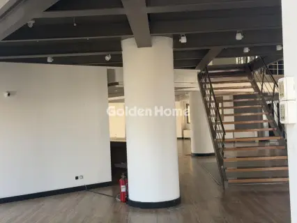 Γραφείο 1600τ.μ. προς ενοικίαση φωτογραφία 5327125