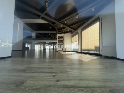 Γραφείο 1600τ.μ. προς ενοικίαση φωτογραφία 5327124